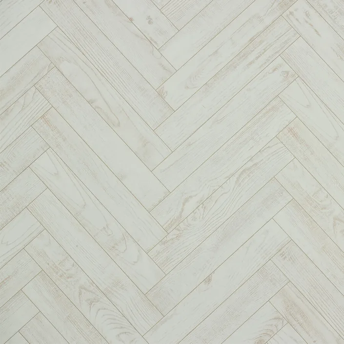 BerryAlloc Chateau+ Chestnut White 62001162