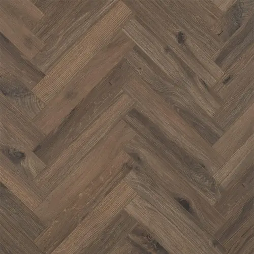 BerryAlloc Chateau+ Gyant Dark Brown 62002164