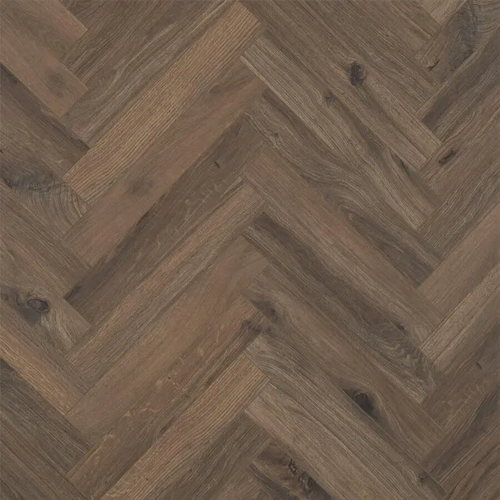 BerryAlloc Chateau+ Gyant Dark Brown 62002164