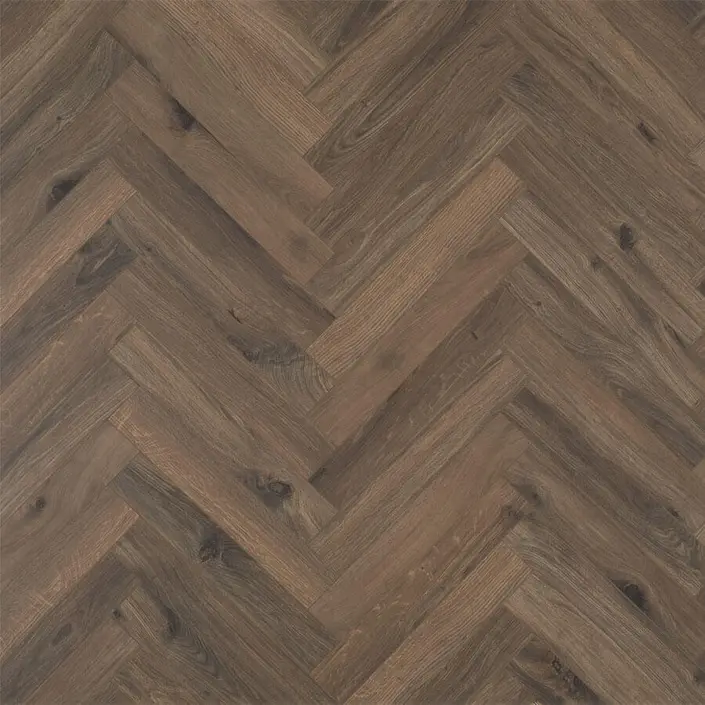 BerryAlloc Chateau+ Gyant Dark Brown 62002164