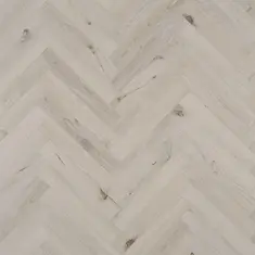 BerryAlloc Chateau+ Gyant Light 62002160