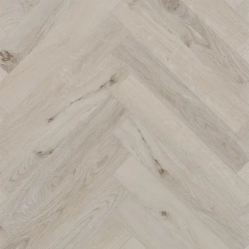 BerryAlloc Chateau+ Gyant Light 62002160