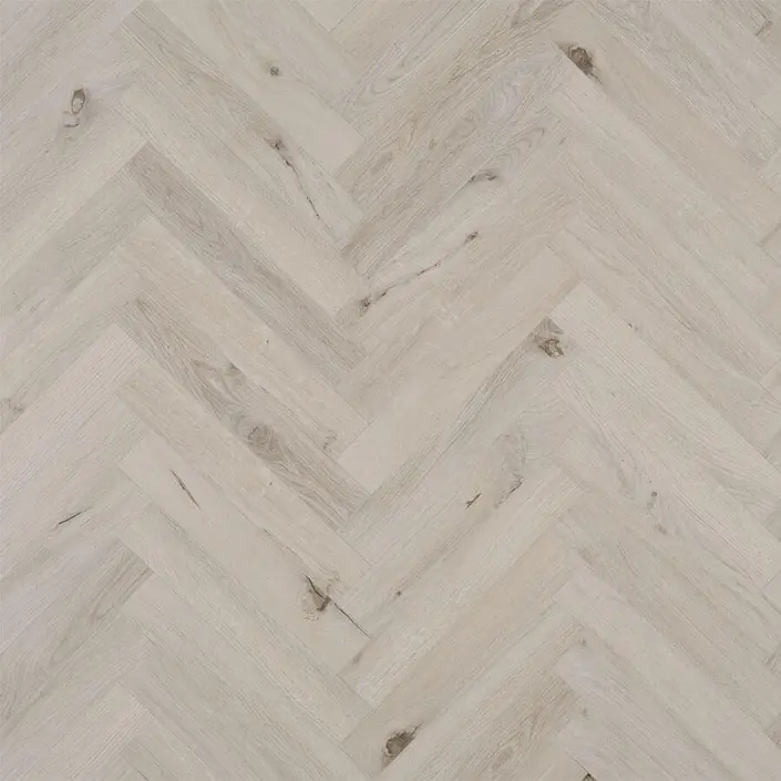 BerryAlloc Chateau+ Gyant Light 62002160