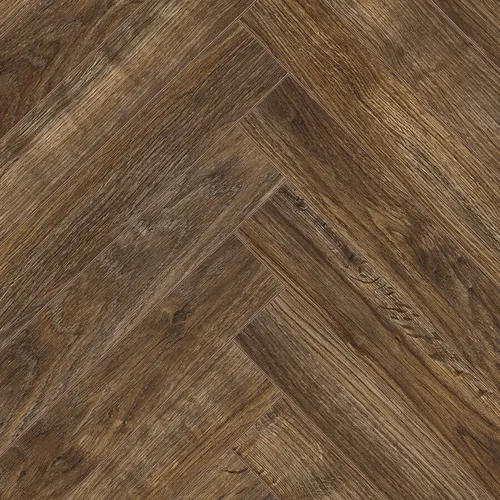 BerryAlloc Chateau+ Java Brown 62001189