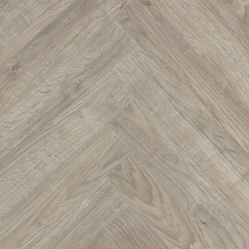 BerryAlloc Chateau+ Java Light Grey 62001183