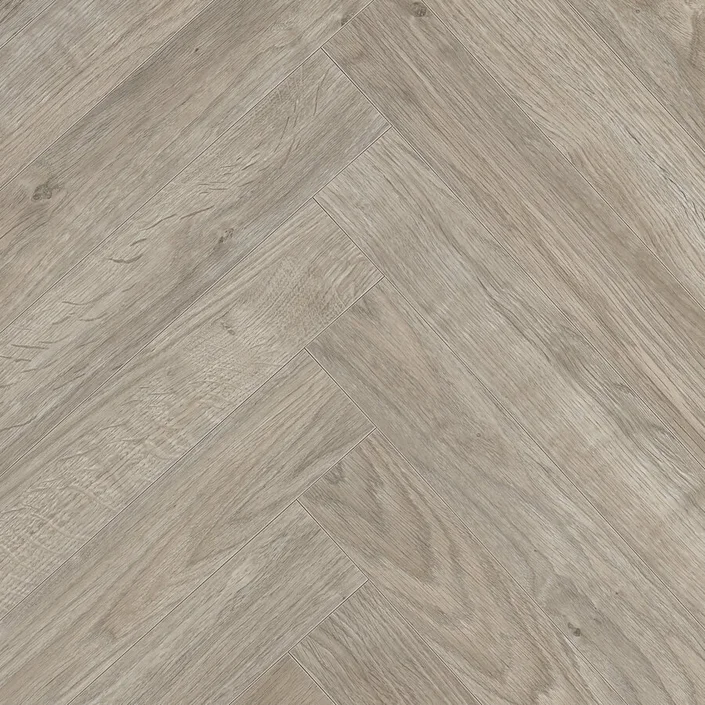 BerryAlloc Chateau+ Java Light Grey 62001183