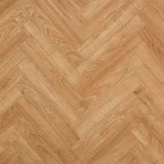 BerryAlloc Chateau+ Java Natural 62001405