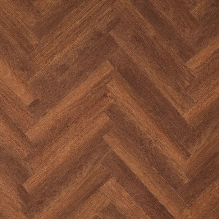 BerryAlloc Chateau+ Merbau Brown 62001173