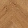 BerryAlloc Chateau+ Texas Light Brown 62001088