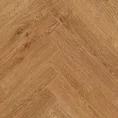 BerryAlloc Chateau+ Texas Light Brown 62001088