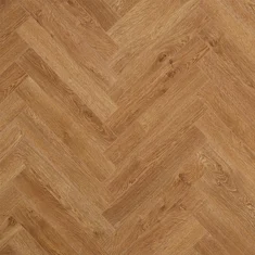 BerryAlloc Chateau+ Texas Light Brown 62001088