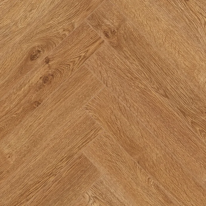 BerryAlloc Chateau+ Texas Light Brown 62001088