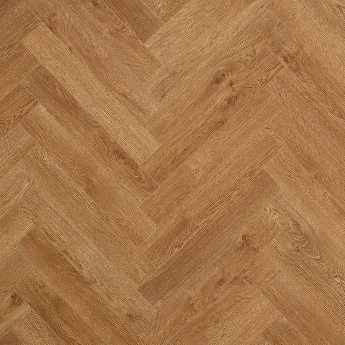 BerryAlloc Chateau+ Texas Light Brown 62001088