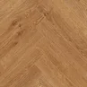 BerryAlloc Chateau+ Texas Light Brown 62001088