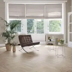 BerryAlloc Chateau+ Texas Light Natural 62002158