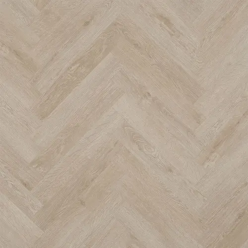 BerryAlloc Chateau+ Texas Light Natural 62002158