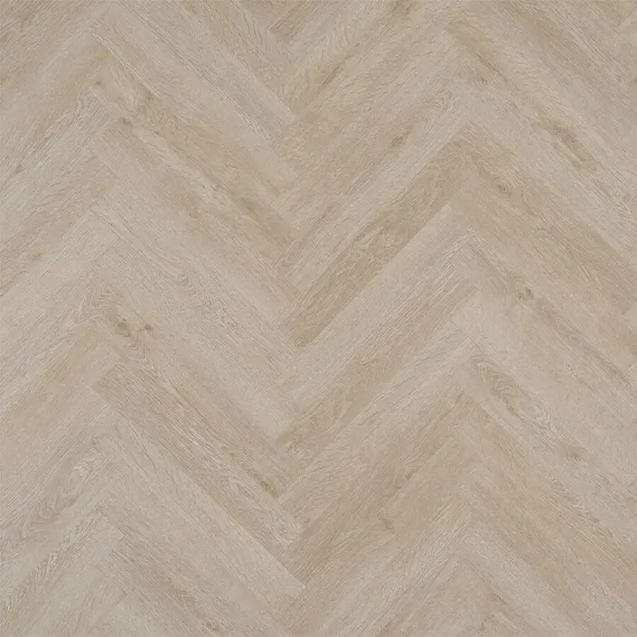 BerryAlloc Chateau+ Texas Light Natural 62002158