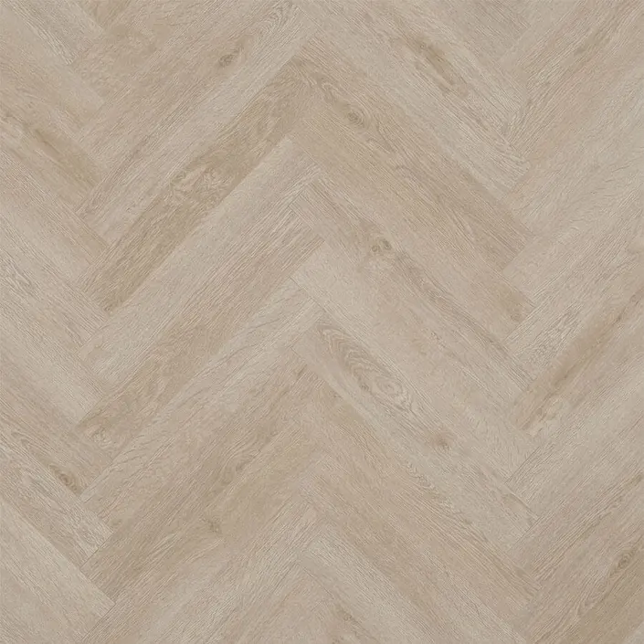 BerryAlloc Chateau+ Texas Light Natural 62002724