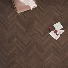 BerryAlloc Chateau+ Walnut Brown 62002166