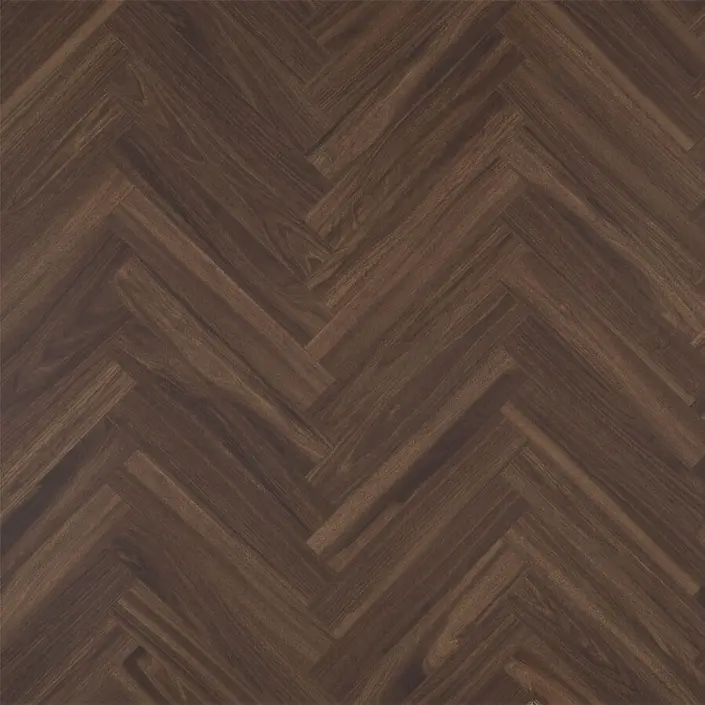BerryAlloc Chateau+ Walnut Brown 62002166
