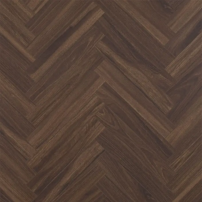 BerryAlloc Chateau+ Walnut Brown 62002166