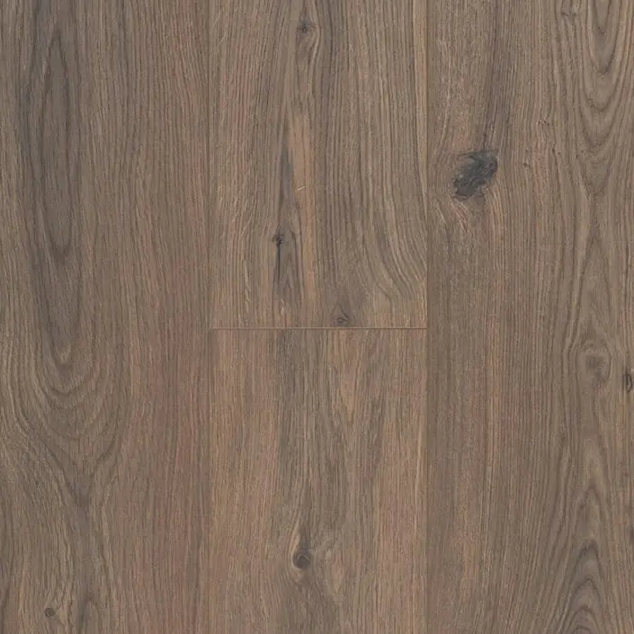 BerryAlloc Connect 8 V4 Gyant Dark Brown 62002328