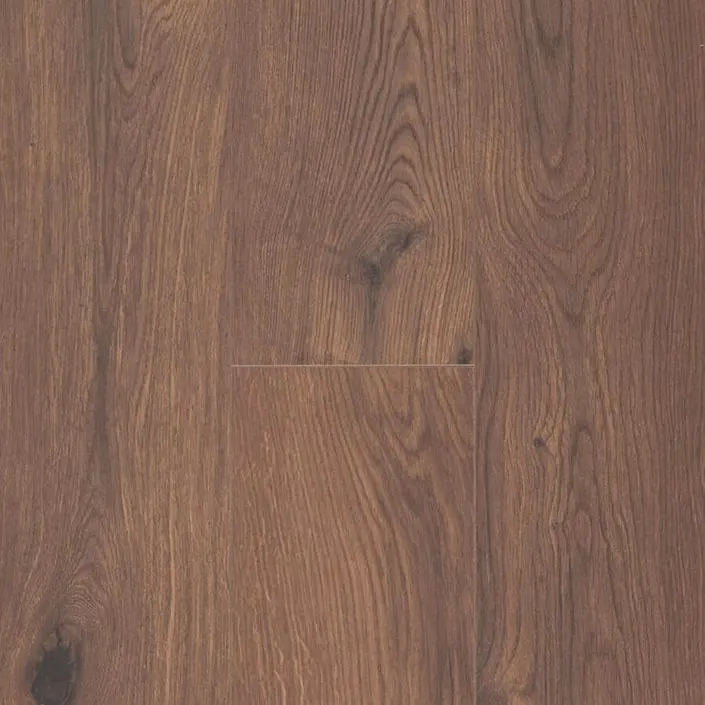 BerryAlloc Connect 8 XL Gyant XL Warm Brown 62002261