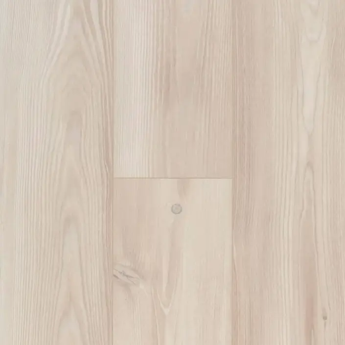 BerryAlloc Connect 8 XL Ragnar Light Sand 62002419