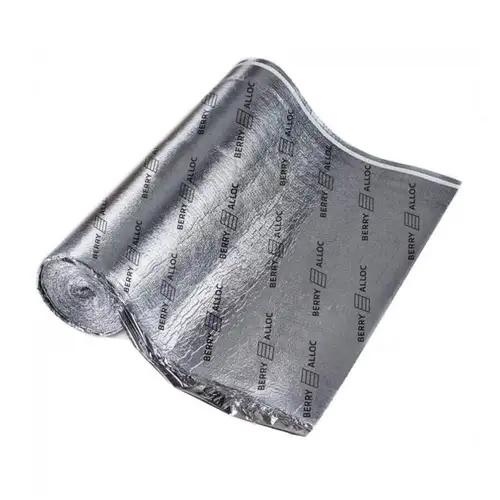 BerryAlloc Excellence Go (15 m2)