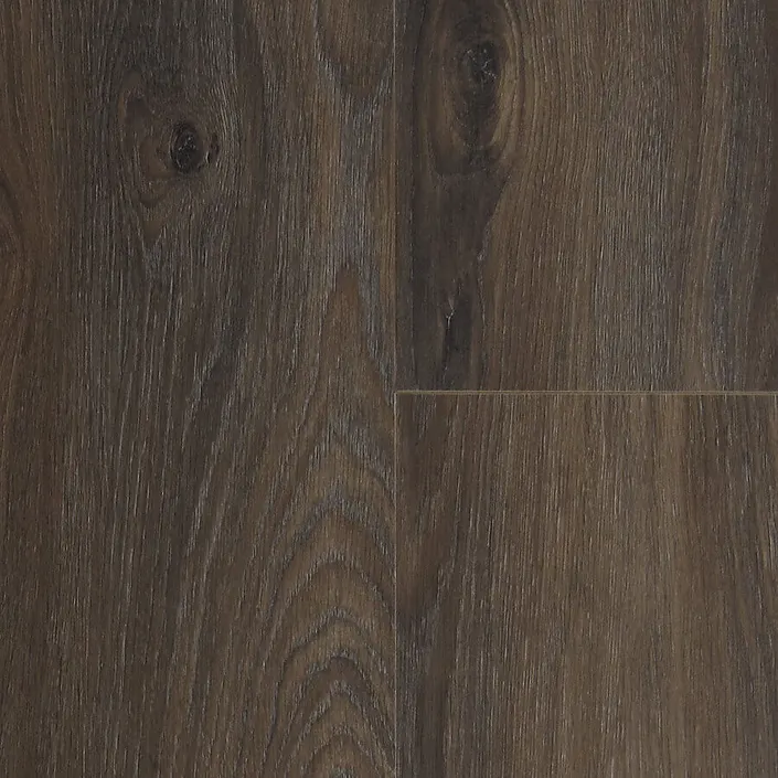 BerryAlloc HPL Grand Avenue V4 Broadway 62000563