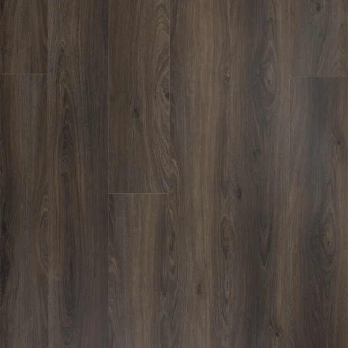 BerryAlloc HPL Grand Avenue V4 Broadway 62000563