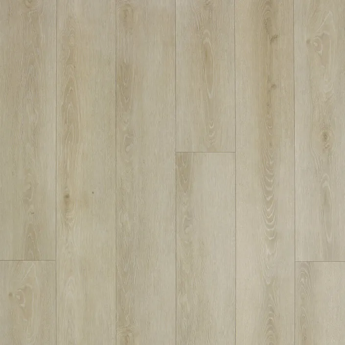 BerryAlloc HPL Grand Avenue V4 Champs Elysee 62000559