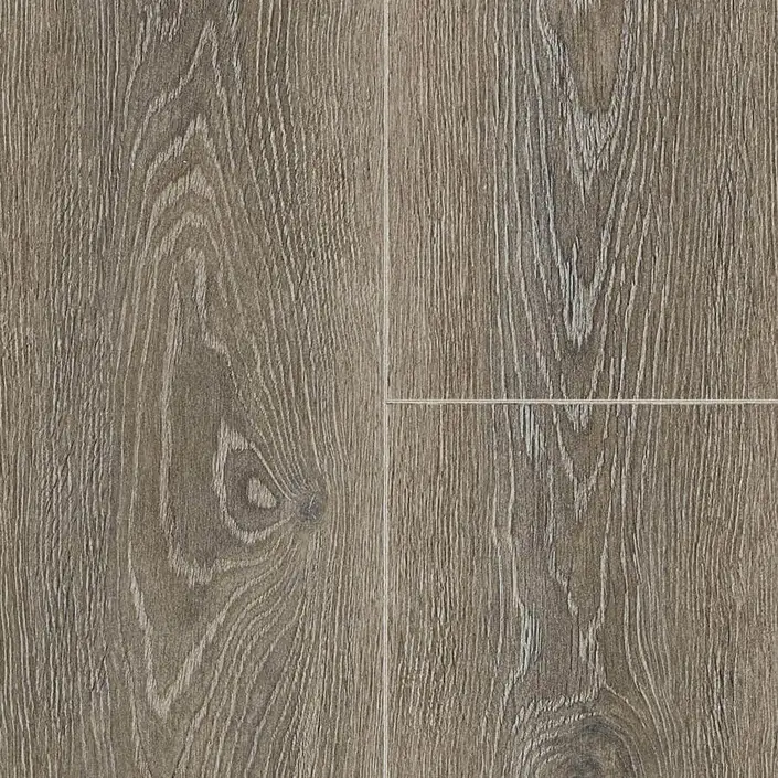 BerryAlloc HPL Grand Avenue V4 Embassy Row 62001084