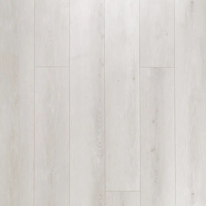 BerryAlloc HPL Grand Avenue V4 La Rambra 62000578