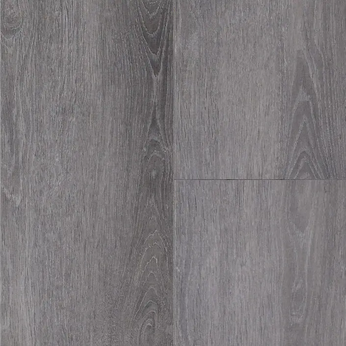 BerryAlloc HPL Grand Avenue V4 Madison Avenue 62000568