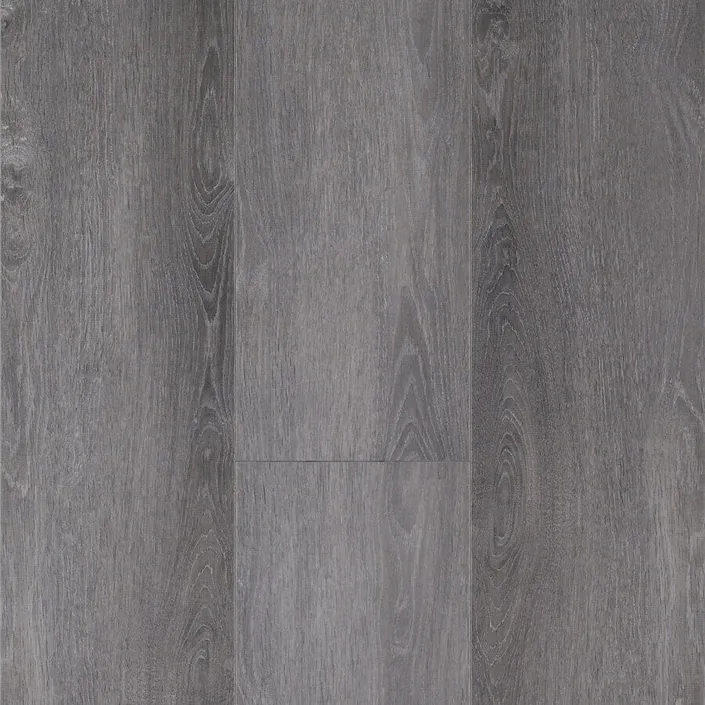 BerryAlloc HPL Grand Avenue V4 Madison Avenue 62000568