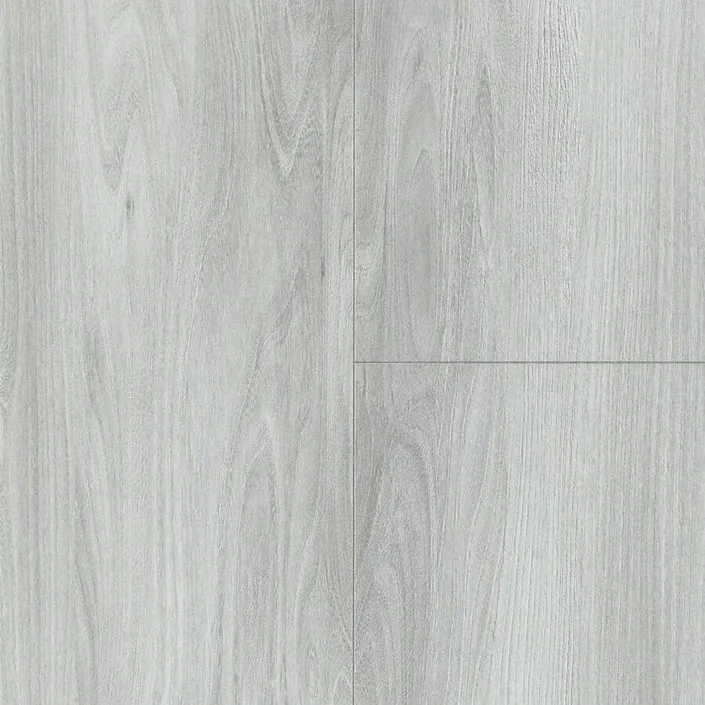 BerryAlloc HPL Grand Avenue V4 Magnificent Mile 62001044