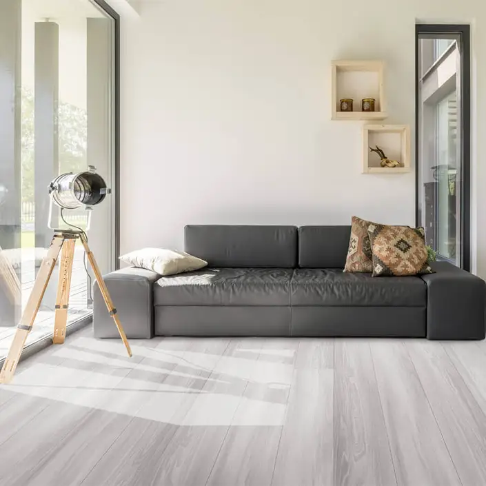 BerryAlloc HPL Grand Avenue V4 Magnificent Mile 62001044