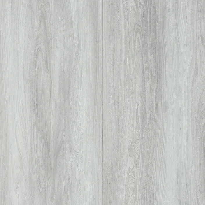 BerryAlloc HPL Grand Avenue V4 Magnificent Mile 62001044