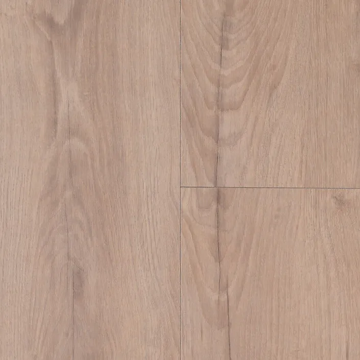 BerryAlloc HPL Grand Avenue V4 Rodeo Drive 62000566