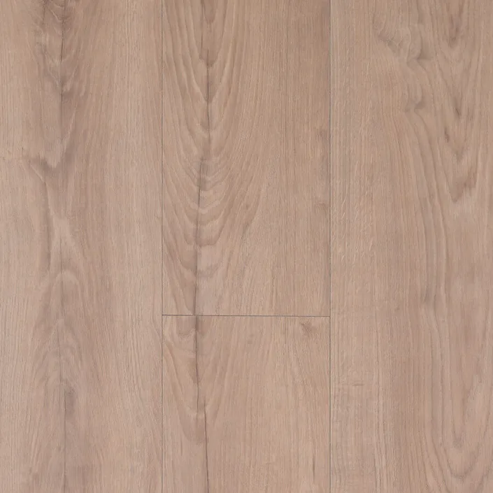 BerryAlloc HPL Grand Avenue V4 Rodeo Drive 62000566