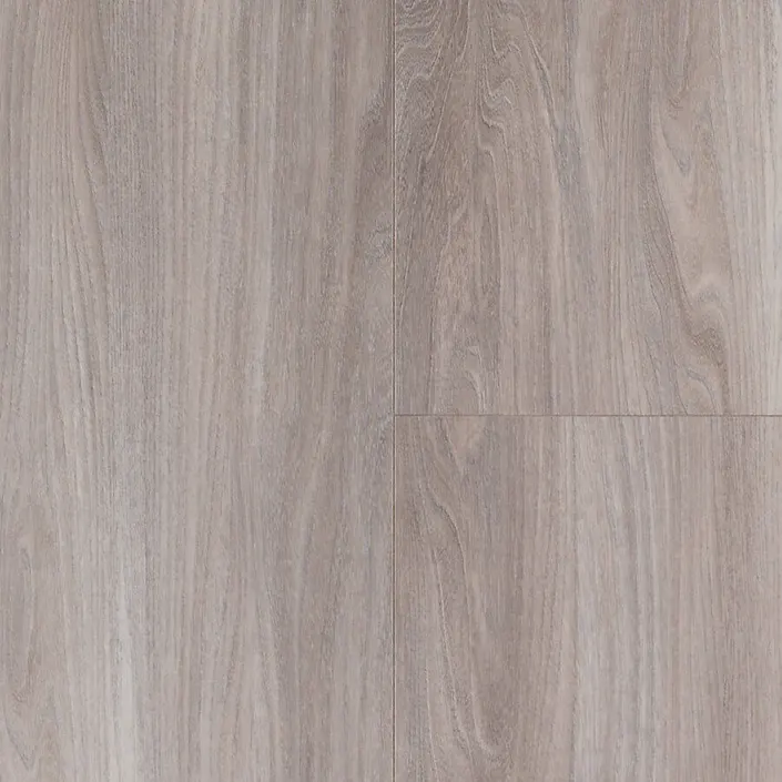 BerryAlloc HPL Grand Avenue V4 Via Veneto 62000567