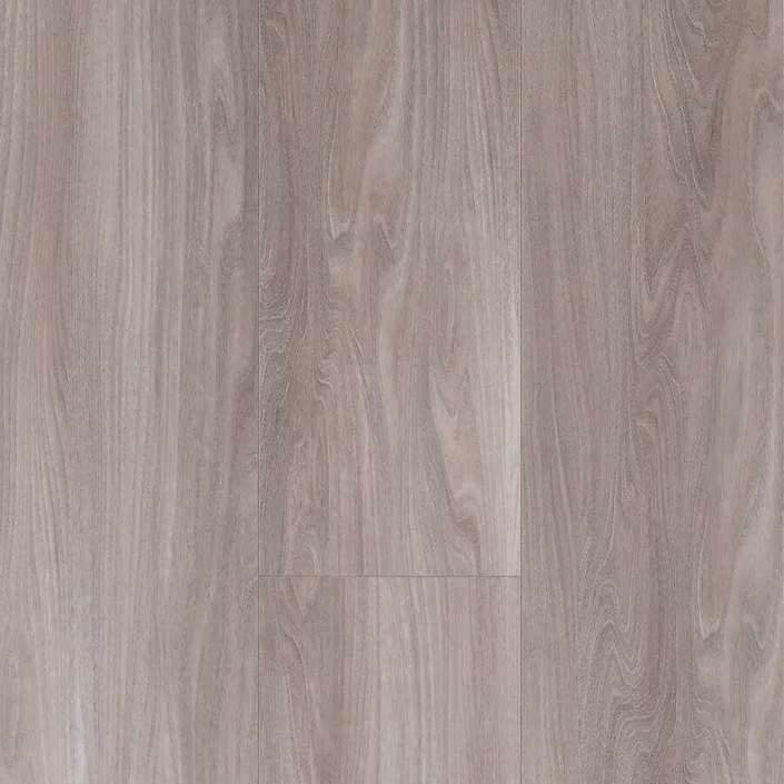 BerryAlloc HPL Grand Avenue V4 Via Veneto 62000567