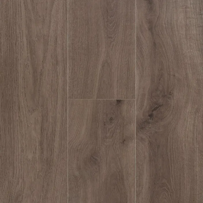 BerryAlloc HPL Grand Majestic V4 Etna Brown 62001987