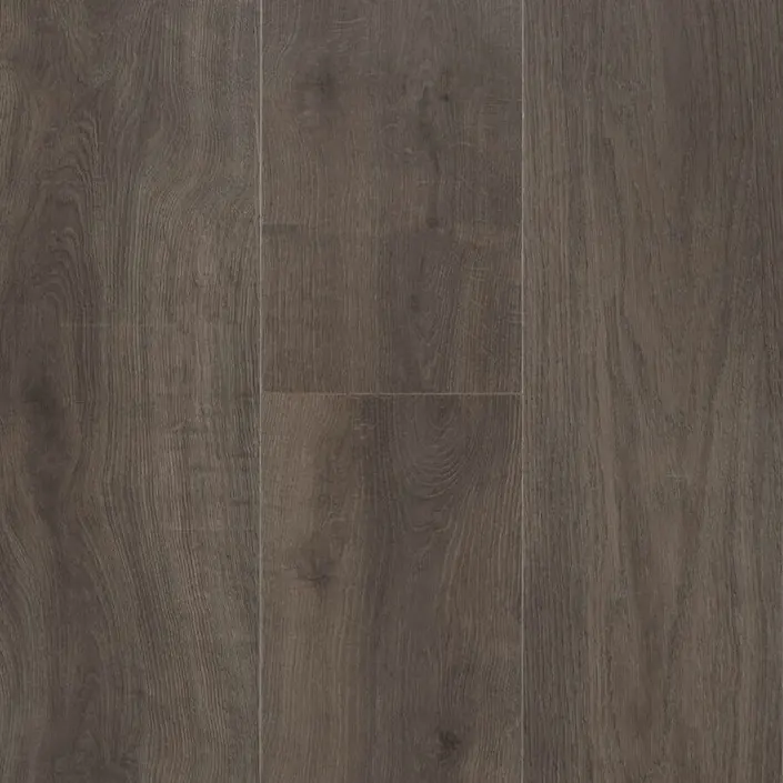 BerryAlloc HPL Grand Majestic V4 Etna Dark Brown 62001988