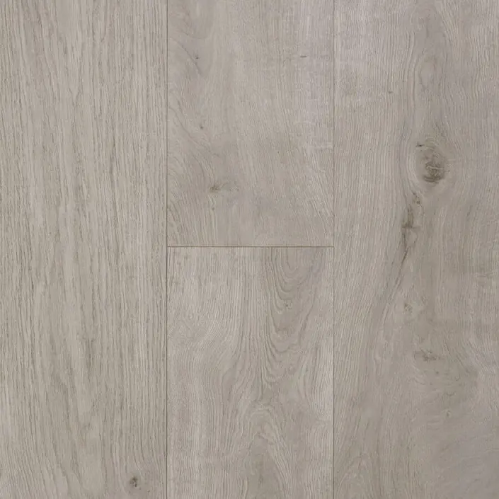 BerryAlloc HPL Grand Majestic V4 Etna Grey 62002127