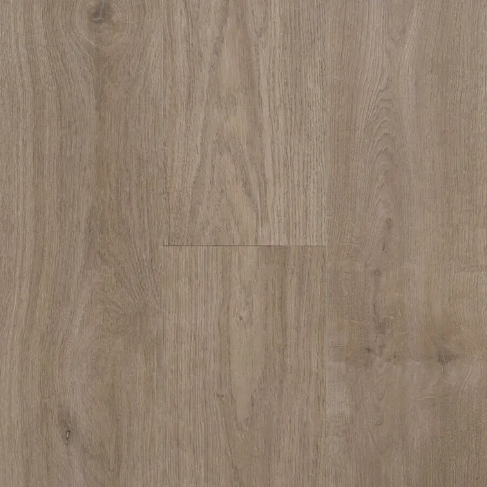 BerryAlloc HPL Grand Majestic V4 Etna Light Brown 62001986