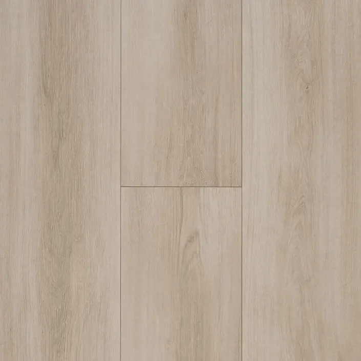 BerryAlloc HPL Grand Majestic V4 Katla Arctic62002108