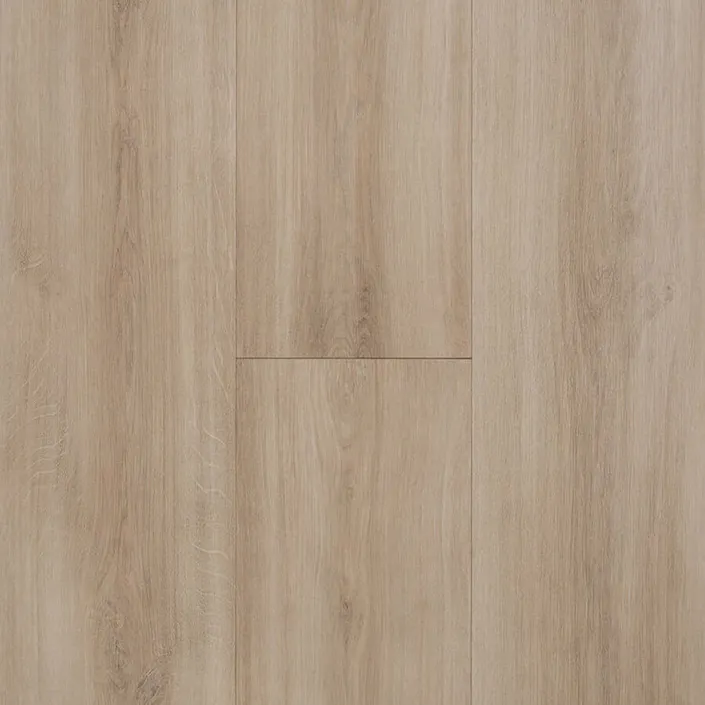 BerryAlloc HPL Grand Majestic V4 Katla Natural 62001990