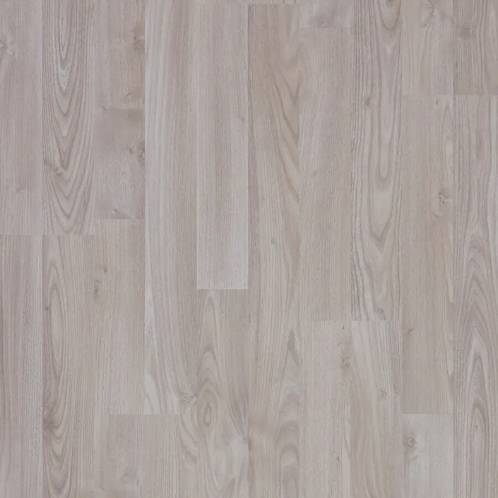 BerryAlloc HPL Original Skagen Oak 2 Str 62001385